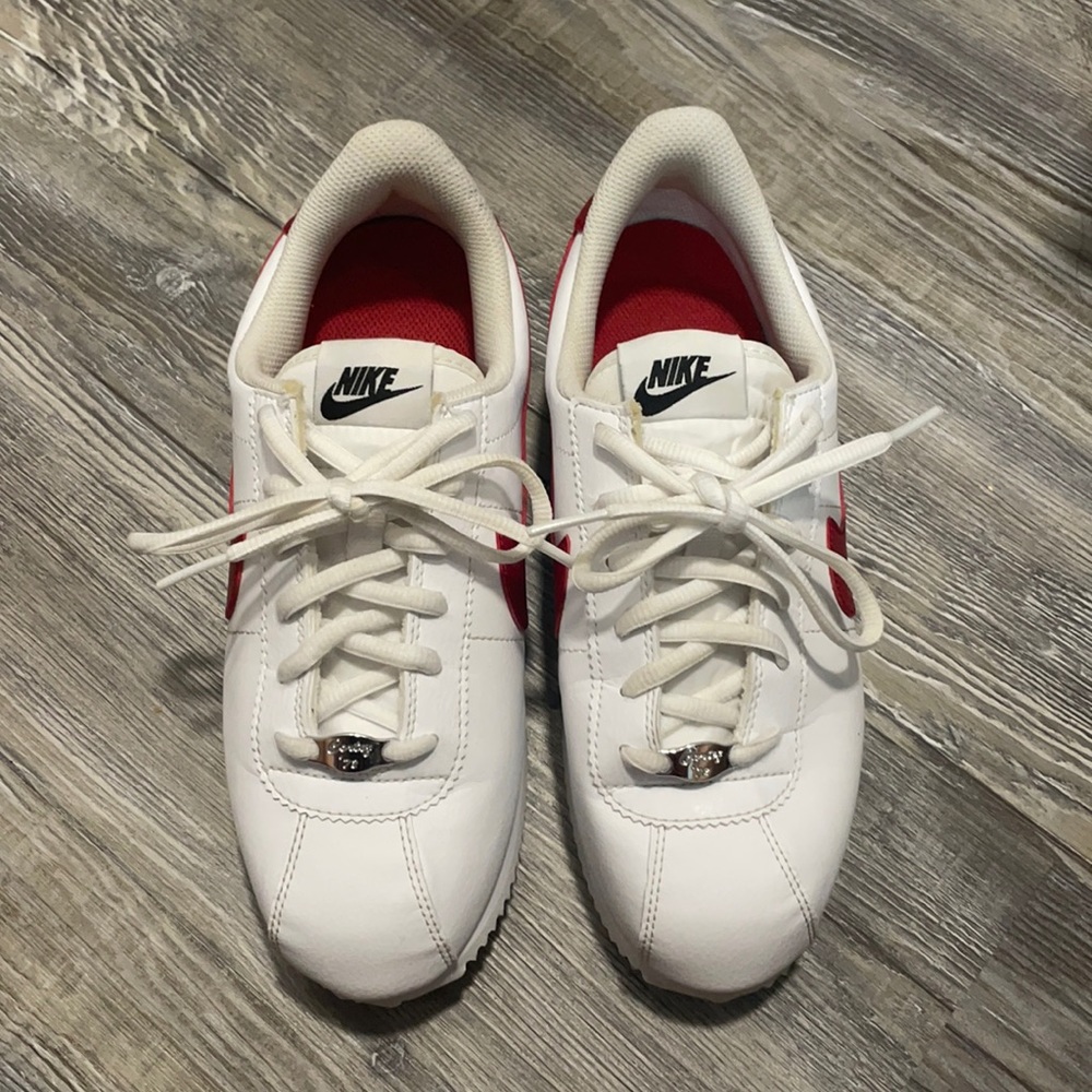 nike cortez 72 forrest gump